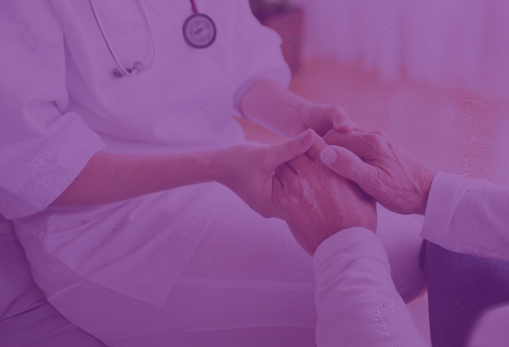 Descubra como a Hapvida NotreDame, maior operadora de planos de saúde da América Latina, transformou sua comunicação com milhões de beneficiários ao adotar a plataforma ASC SAC.