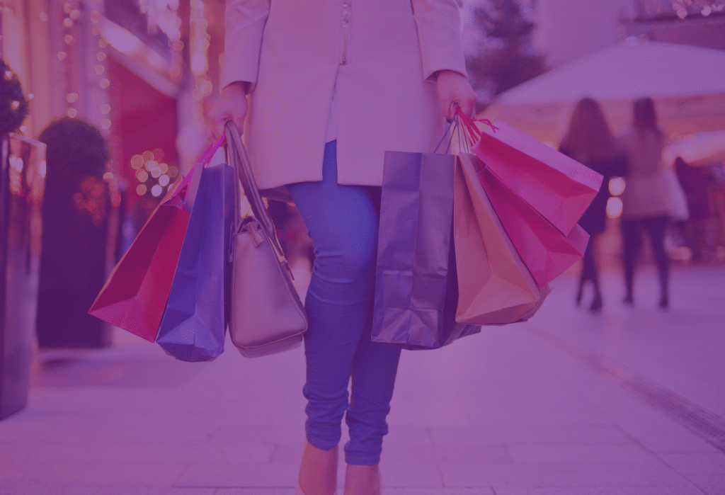 Transforme o WhatsApp no seu vendedor mais eficiente! Descubra como IA e automação podem otimizar resultados e maximizar vendas.