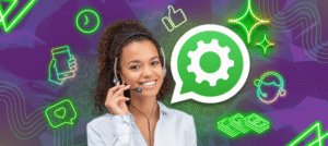 Entenda como utilizar automação para transformar comunicações em call centers e centrais de atendimento.