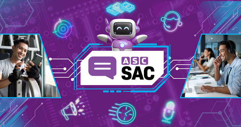 Prepare-se para 2026 com as melhores tecnologias, inovações e estratégias de comunicação empresarial e otimize seus resultados.