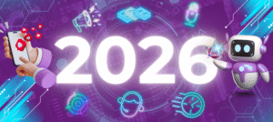 Prepare-se para 2026 com as melhores tecnologias, inovações e estratégias de comunicação empresarial e otimize seus resultados.