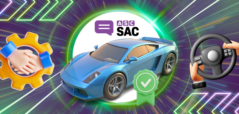 Entenda como o WhatsApp se tornou um motor fundamental para a comunicação de empresas para o setor automotivo.