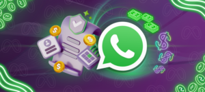 Descubra o que vai mudar no estilo de cobrança da Meta apartir de agosto de 2026 e prepare o seu negócio.