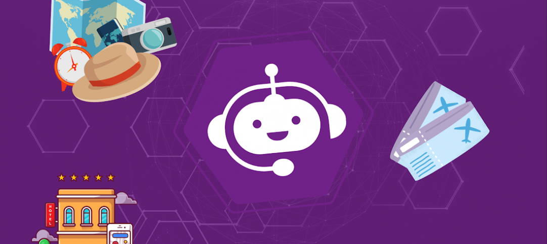 Descubra os benefícios da automação e qualidade nos ramos de hotelaria e tursmo neste conteúdo rico que preparamos para você.