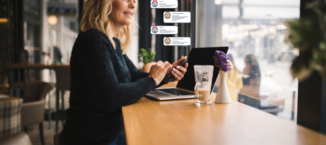 Utlize ASC SAC e forneça um atendimento diferenciado e sempre presente para seus clientes.