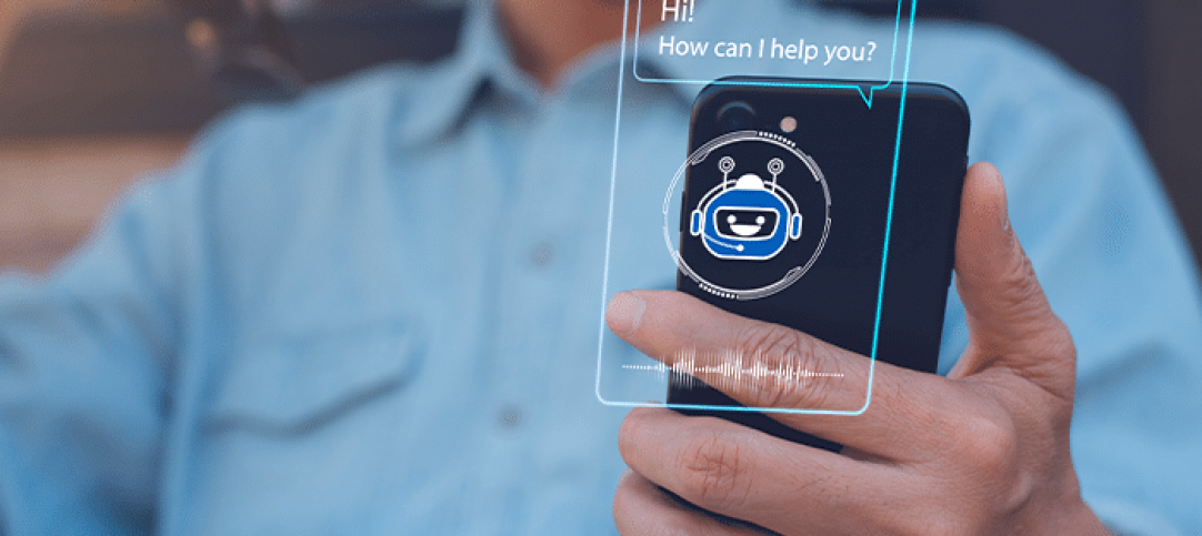 chatbots