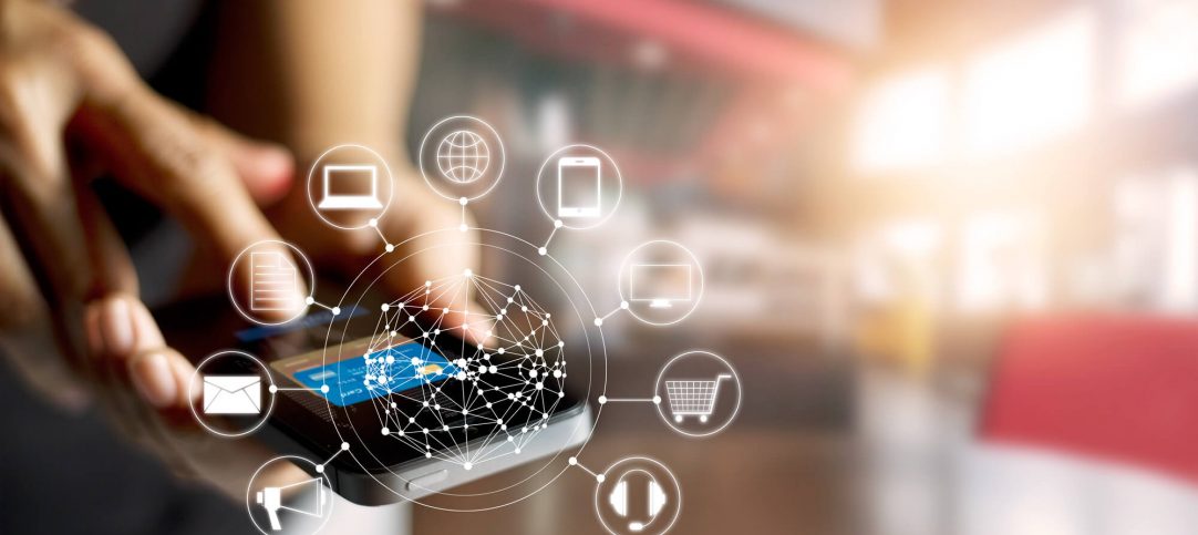 A Importância de uma Experiência de Cliente OmniChannel
