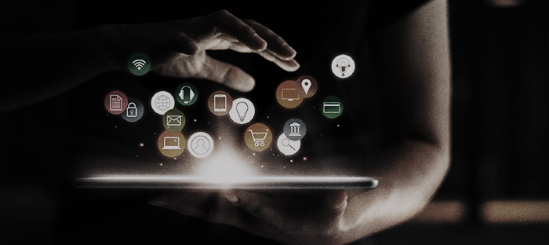 omnichannel atendimento multicanal