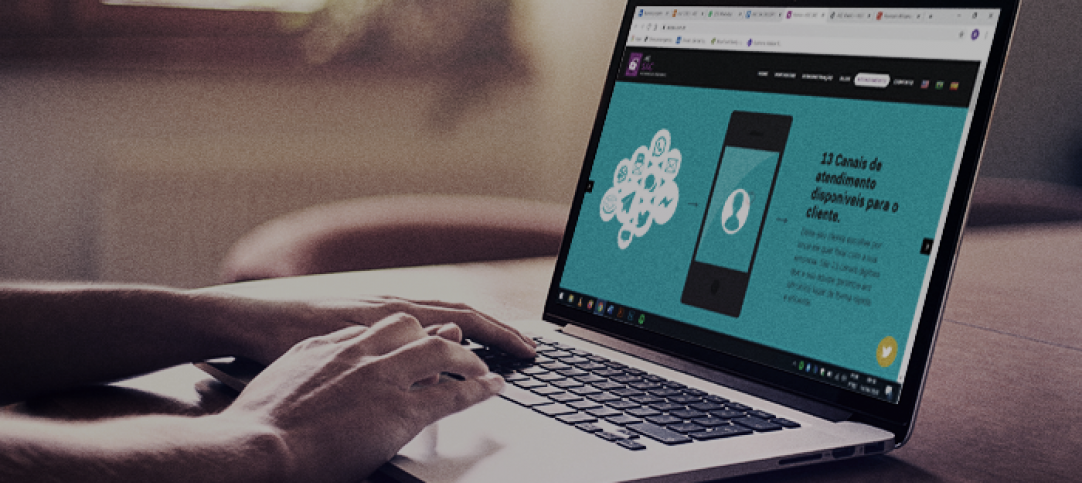 sites ASC SAC ASC Brazil