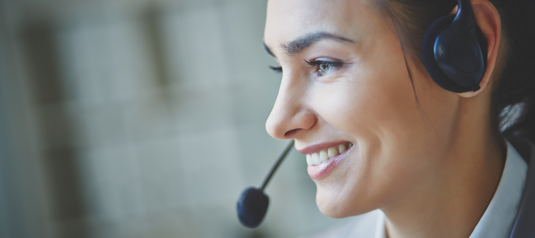 5 dicas de experiência do cliente