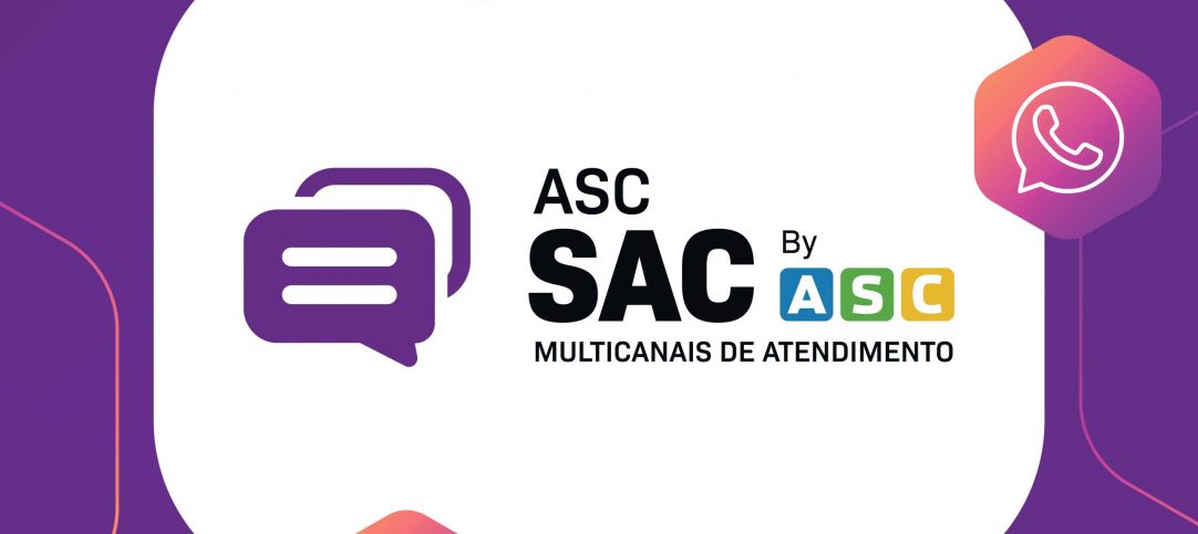 Experiência do cliente: Saiba como a ASC Brazil pode ajudar!
