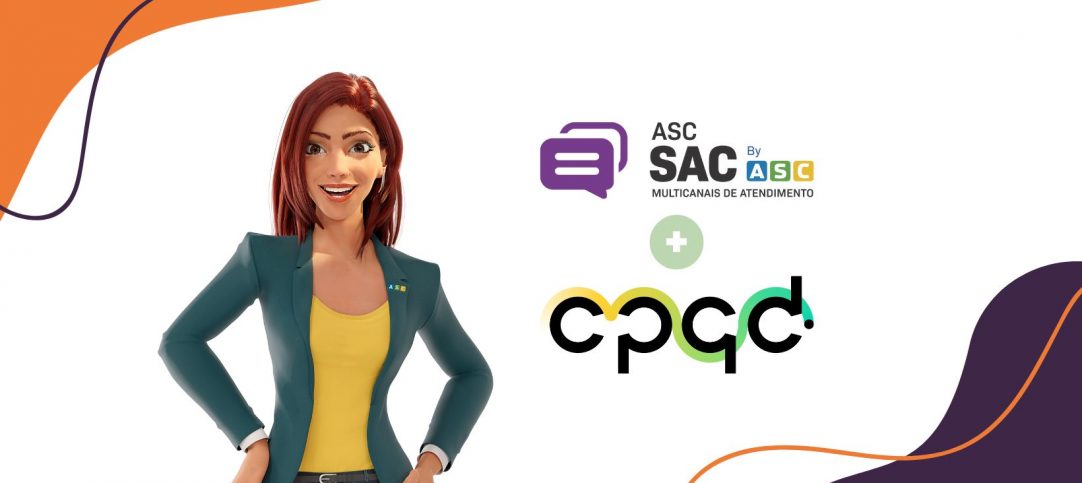 ASC SAC + CPQD (1640 × 924 px) (2)