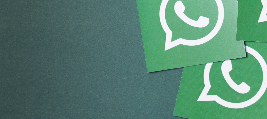 Guia completo de atendimento no WhatsApp