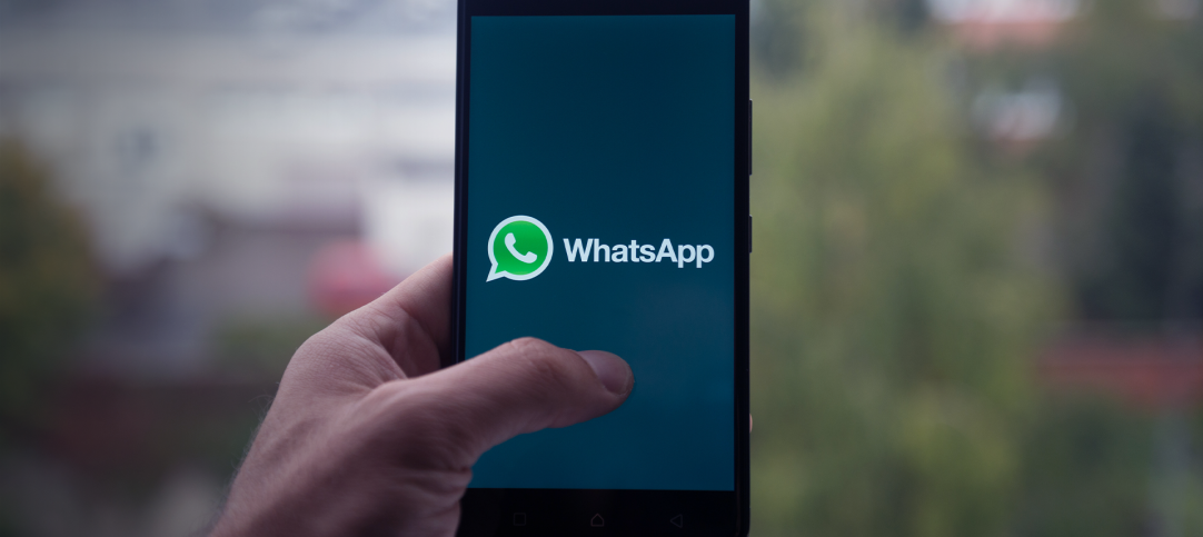 Por que oferecer atendimento no WhatsApp