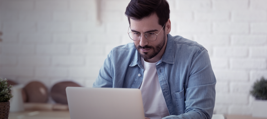 Como oferecer um atendimento por WhatsApp de qualidade