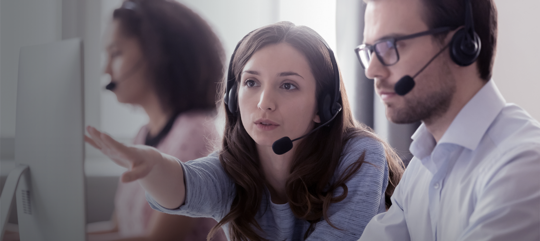 Atendimento por WhatsApp: como gerenciar vários clientes simultaneamente | ASC SAC