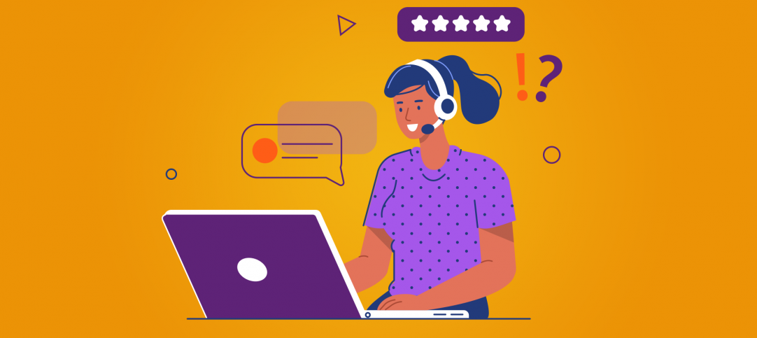 Manual da excelência no atendimento digital