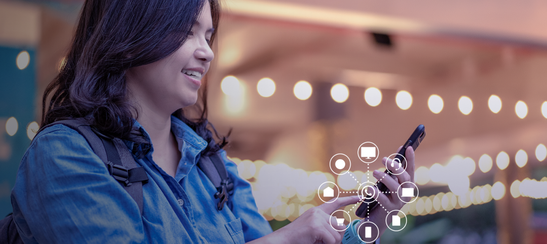 Conheça ASC SAC: plataforma que integra todos seus atendimentos por WhatsApp | ASC SAC