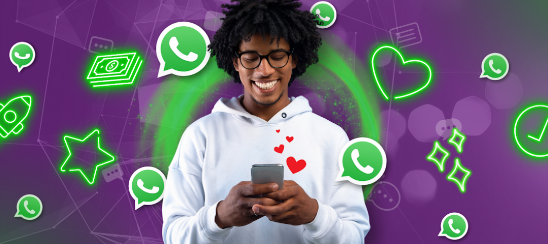 Entenda como respostas rápidas podem transformar a forma como você interage com clientes enquanto maximiza seu sucesso.