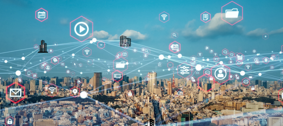 Veja como ASC SAC transformou e inovou junto a 3 grandes empresas.