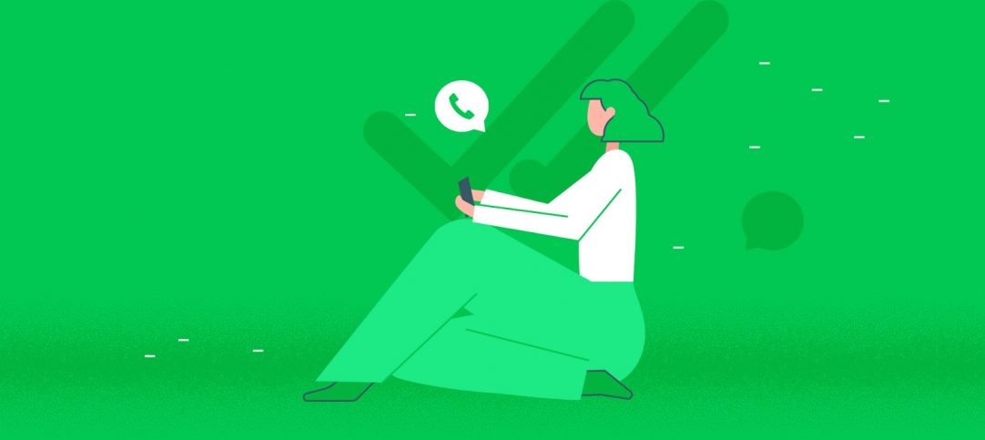 Atendimento Digital para médias empresas