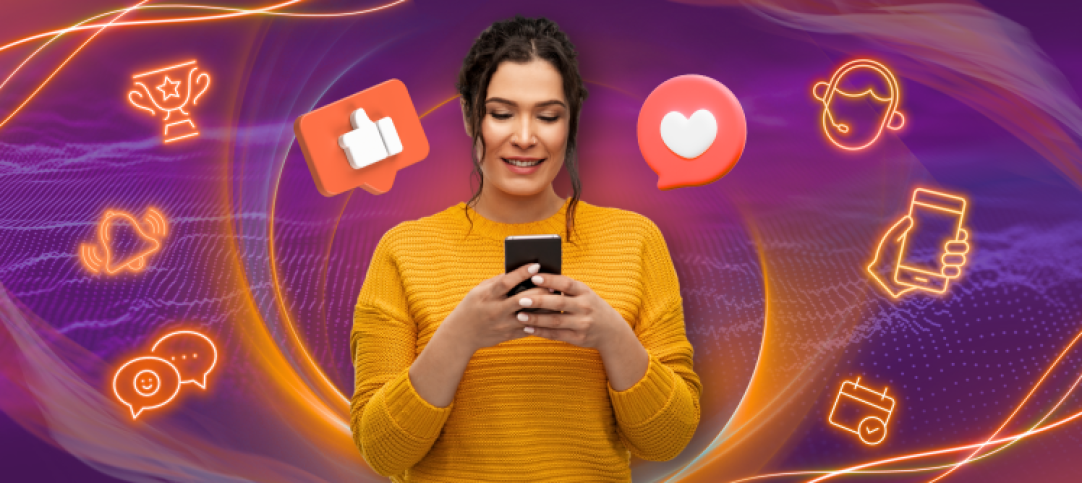 Entenda como a tecnologia afetiva é uma ferramenta poderosa para estreitar sua relação com clientes, aprimorar resultados e garantir vínculos duradouros.