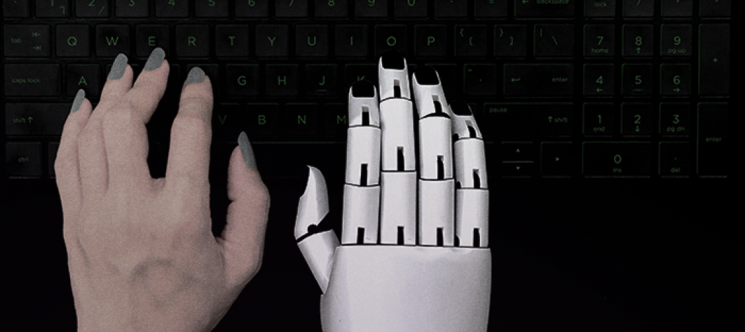 chatbots humanizados