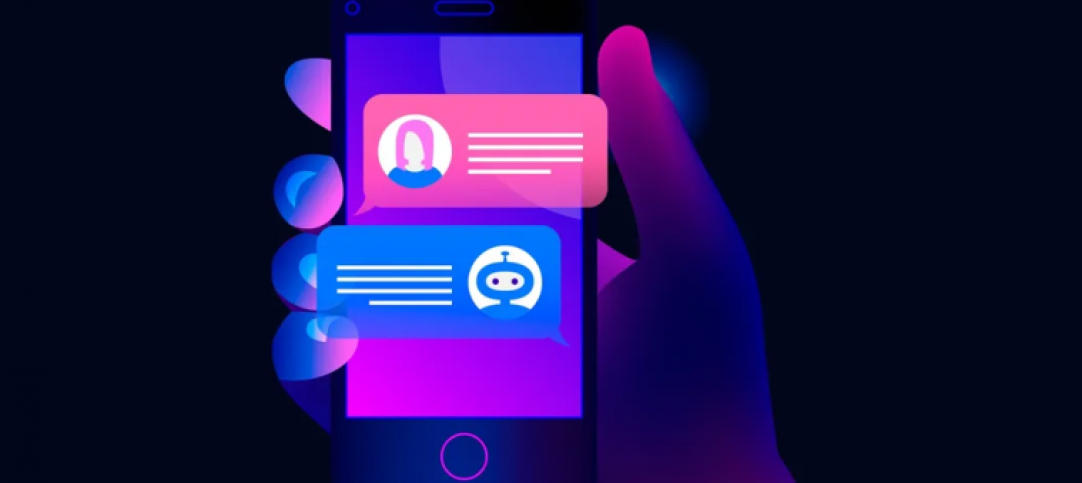 Chatbots