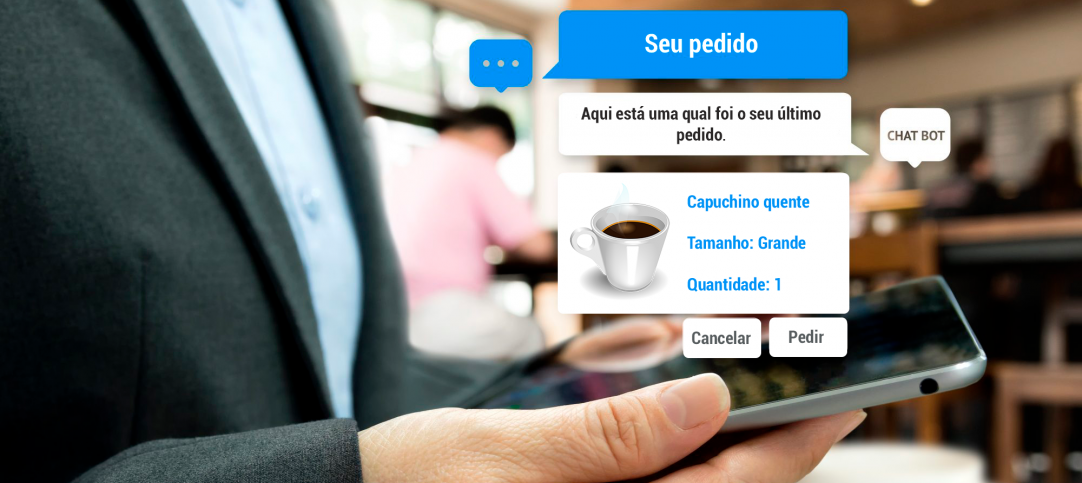 Como a AI está moldando as últimas tendências de suporte ao cliente