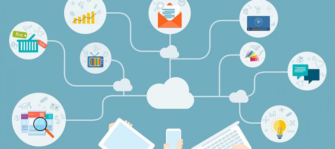 Como fornecer bom atendimento ao cliente multicanal