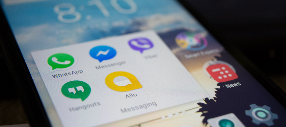 Como ter relações mais sólidas com o cliente utilizando o WhatsApp e Chatbots