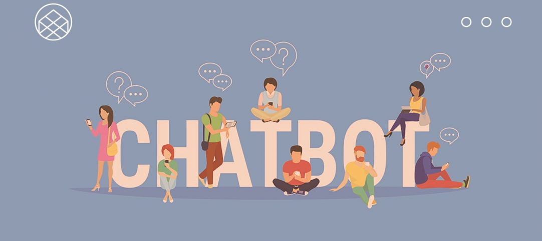 Chatbots