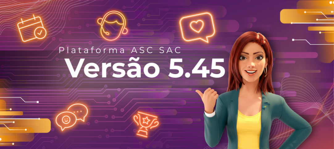 [ES] Capa - Versão 5.45-4