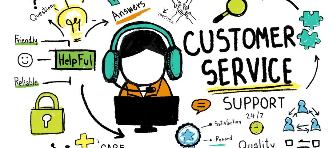 3 maneiras de reduzir o custo das operações de suporte ao cliente