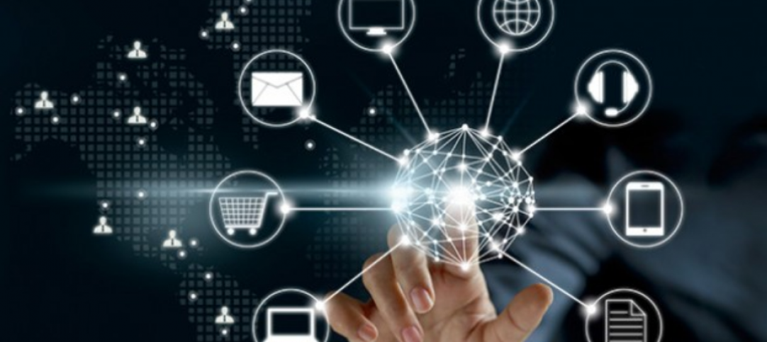 IA e omnichannel