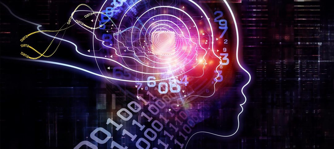 Inteligência Artificial
