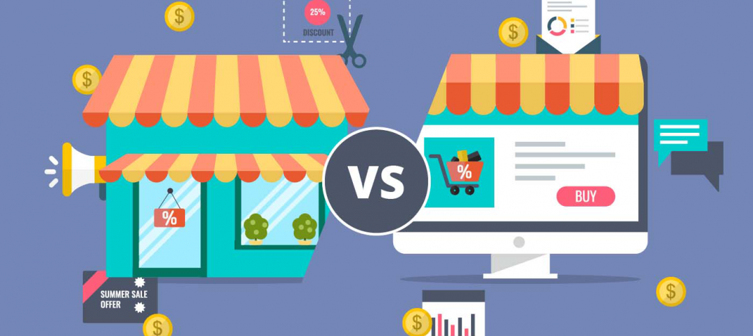 Marketing Omnichannel