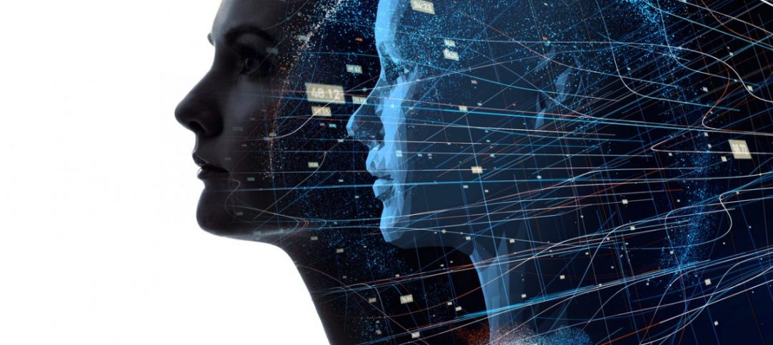 Melhore sua experiência com o cliente através da inteligência artificial