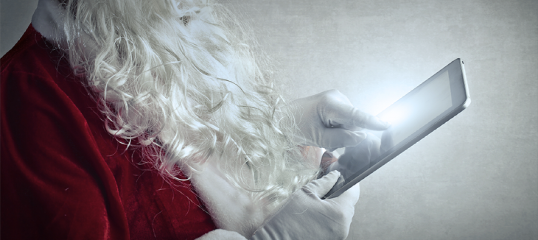 A temporada que antecede o Natal é crucial para os varejistas em todos os mercados. Em que medida o omnichannel impacta o ecossistema estabelecido?