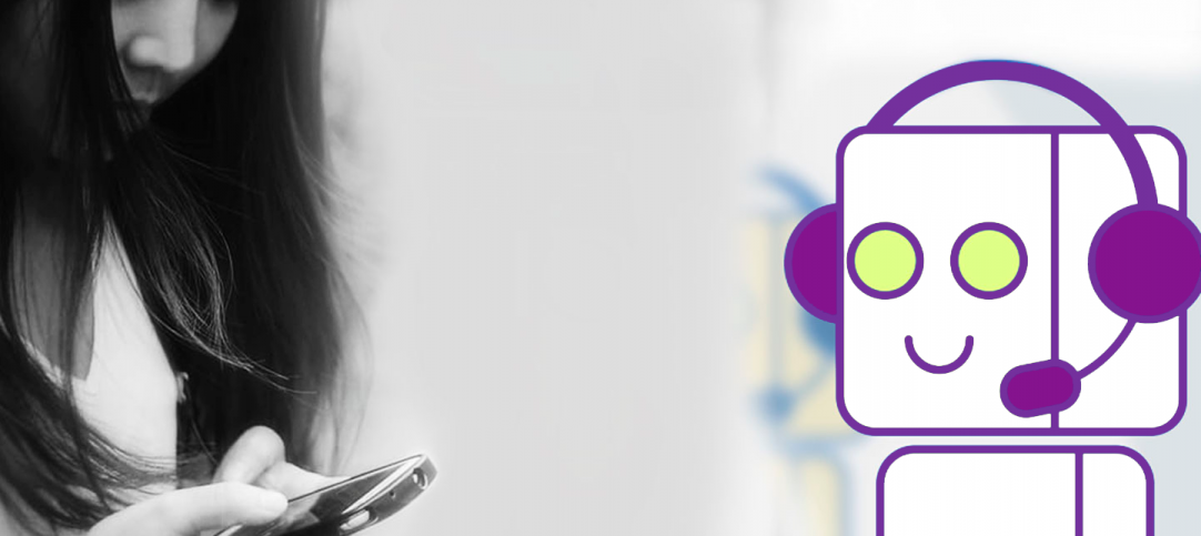 O futuro da experiência do cliente é IA: você está pronto?