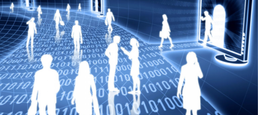 onde começa a transformação digital