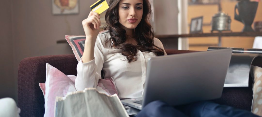 experiência do cliente