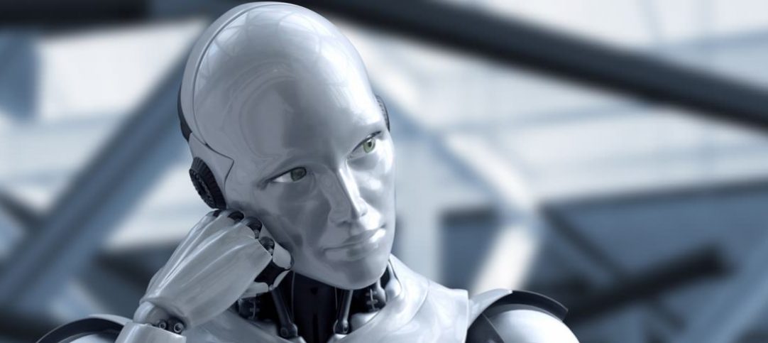 Por que os benefícios da inteligência artificial superam os riscos?