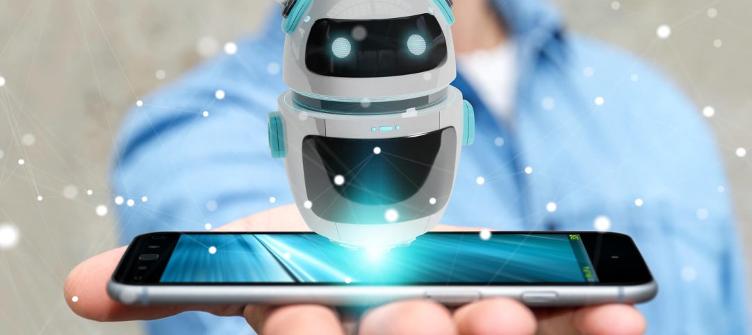 Na era dos negócios hiperconectados, sua empresa deve estar disponível para os clientes 24 horas por dia, sete dias por semana.