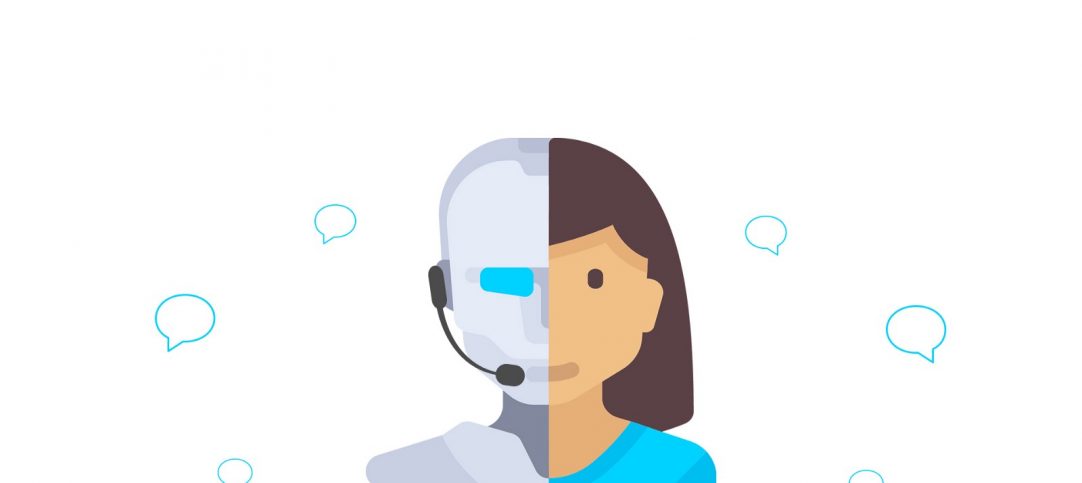 Como humanizar a experiência do cliente na era do AI