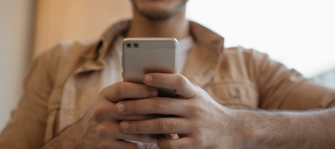 WhatsApp ou Telegram: confira as principais vantagens de cada rede