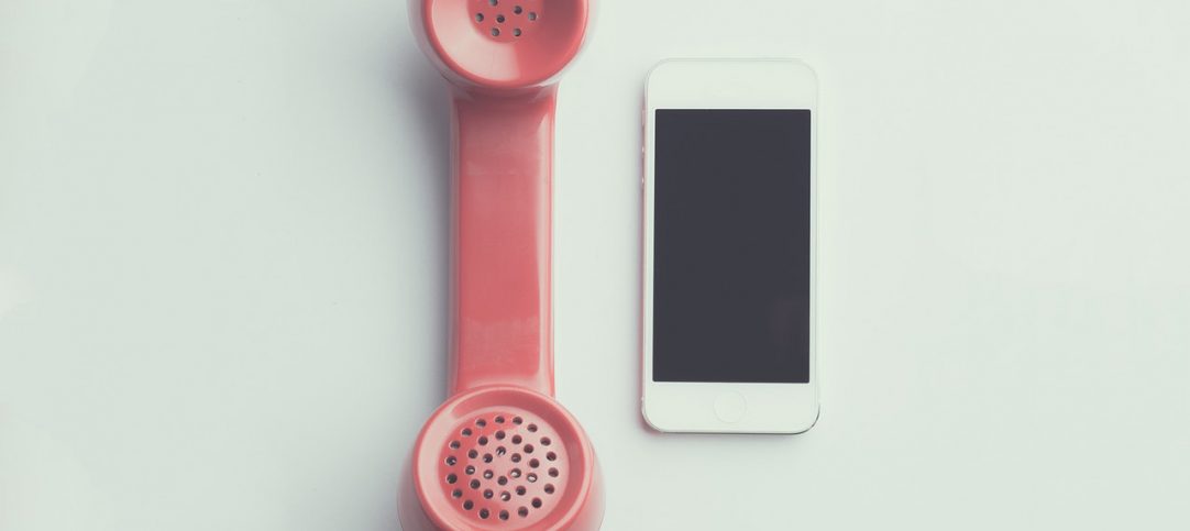 Expectativas comuns, equívocos e estratégias para a experiência multicanal do cliente