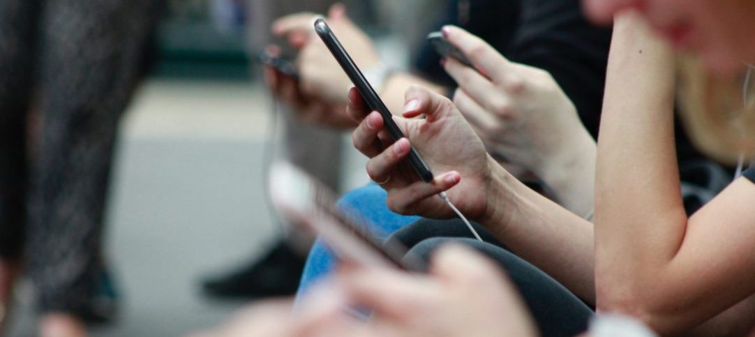Social listening: o que é e qual a importância para a sua empresa
