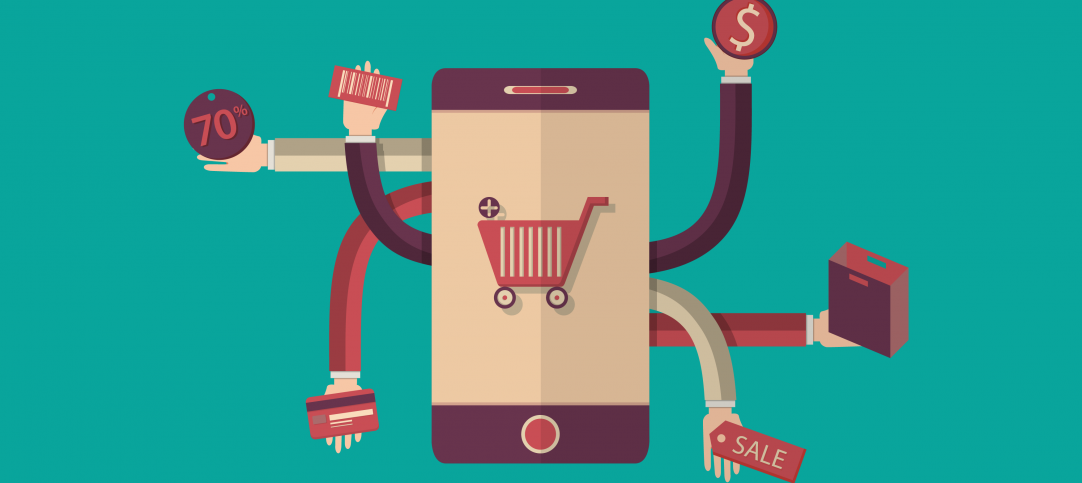 7 Melhores Práticas de Atendimento ao Cliente OmniChannel