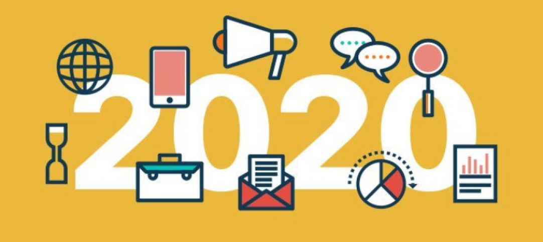 tendências omnichannel 2020